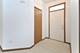 21163 W Cypress, Plainfield, IL 60544