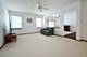 21163 W Cypress, Plainfield, IL 60544