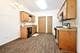 21163 W Cypress, Plainfield, IL 60544