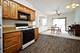 21163 W Cypress, Plainfield, IL 60544