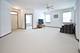 21163 W Cypress, Plainfield, IL 60544