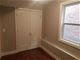 4153 N Bernard, Chicago, IL 60618