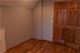 4153 N Bernard, Chicago, IL 60618