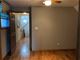 4153 N Bernard, Chicago, IL 60618