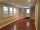 4153 N Bernard, Chicago, IL 60618