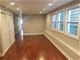 4153 N Bernard, Chicago, IL 60618