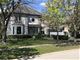 2122 Warwick, Glenview, IL 60026