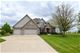 18829 S Chestnut, Shorewood, IL 60404