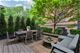 38 E Schiller, Chicago, IL 60610