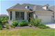 931 Woodglen, Lemont, IL 60439