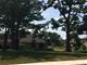 931 Woodglen, Lemont, IL 60439