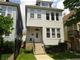 2552 W 45th, Chicago, IL 60632