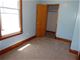 2552 W 45th, Chicago, IL 60632