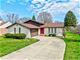 998 Knottingham, Ottawa, IL 61350