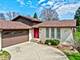 998 Knottingham, Ottawa, IL 61350