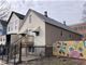 4608 S Honore, Chicago, IL 60609