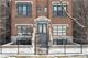 1339 N Mohawk Unit 1N, Chicago, IL 60610