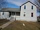 320 Thomas, Martinton, IL 60951