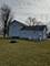 320 Thomas, Martinton, IL 60951