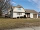 324 Thomas, Martinton, IL 60951