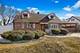 8831 Southfield, Bridgeview, IL 60455