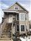 5347 S Wood, Chicago, IL 60609