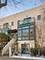 5338 S Shore, Chicago, IL 60615