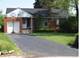 1543 Kaywood, Glenview, IL 60025