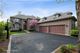 1526 Hawthorne, Deerfield, IL 60015