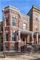 1453 N Washtenaw, Chicago, IL 60622