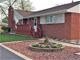 228 Ashland, Des Plaines, IL 60016