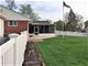 228 Ashland, Des Plaines, IL 60016