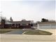 228 Ashland, Des Plaines, IL 60016