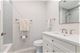 1906 N Hudson Unit C, Chicago, IL 60614