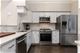 1906 N Hudson Unit C, Chicago, IL 60614