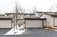 1149 Florimond, Elgin, IL 60123