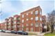 6746 N Greenview Unit 2, Chicago, IL 60626