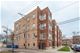 6746 N Greenview Unit 2, Chicago, IL 60626