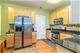 6746 N Greenview Unit 2, Chicago, IL 60626