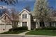 1670 Cornell, Lake Forest, IL 60045