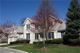 1670 Cornell, Lake Forest, IL 60045