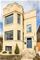 2636 W Carmen, Chicago, IL 60625