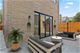 2636 W Carmen, Chicago, IL 60625