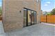 2636 W Carmen, Chicago, IL 60625