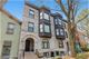 1804 N Cleveland, Chicago, IL 60614