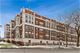 480 Sheridan Unit 1, Evanston, IL 60202