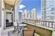 530 N Lake Shore Unit 2903, Chicago, IL 60611