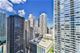 530 N Lake Shore Unit 2903, Chicago, IL 60611