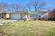 10613 S Kenton, Oak Lawn, IL 60453