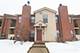 1975 N Hicks Unit 208, Palatine, IL 60074